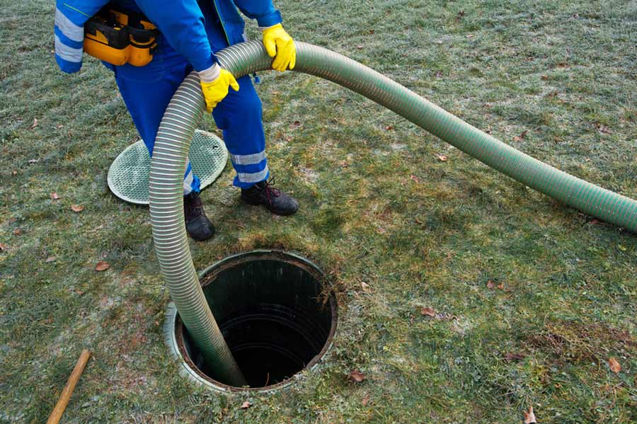 Rohrreinigung-muenchen-brucherseifer Tatfür Korbachreinigung für Korbach