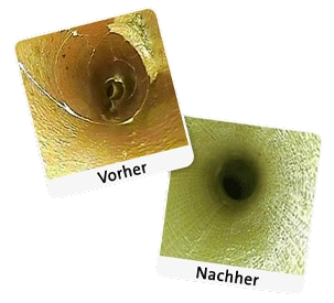 Rohrreinigung-muenchen-brucherseifer Tatfür Korbachreinigung für Korbach